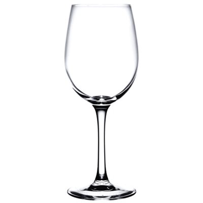 Glass, Wine (Cabernet), 8.5 Oz / 251 ML, "Chef&Sommelier", 24/Case