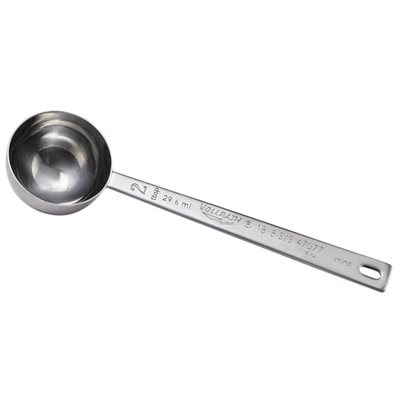 SPOON MEASURE 30 ML HD