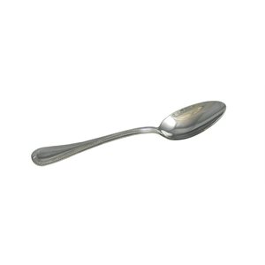 Spoon, Soup, Oval