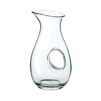 Carafe A Manche, 1.5 L (50.3 Oz)