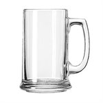 Mug (Handled), 15 Oz / 444 ML, 12/Case