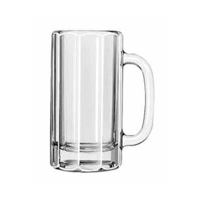 Mug (Paneled), 14 Oz / 414 ML, 12/Case