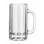 Mug (Paneled), 14 Oz / 414 ML, 12/Case