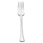 Fork, Dinner, 18/0 Stainless Steel, 3 Mm, "Oxford"