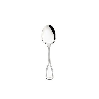 Spoon, Table, "Lafayette"