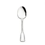 Spoon, Table, "Lafayette"