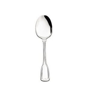 Spoon, Table, "Lafayette"