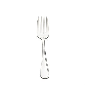 Fork Salad "Concerto" 6.5" L