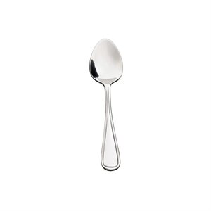 Spoon, Tea, 2.5 Mm, "Celine"