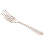 Fork, Salad, 1.8 Mm, "Royal"