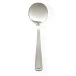 Spoon, Soup, Round Bowl, "Royal"