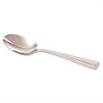 Spoon, "Demitasse", 1.8 Mm, "Royal"