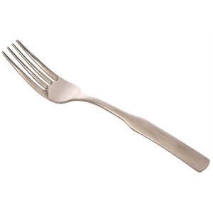 Table Fork, "Elegance"