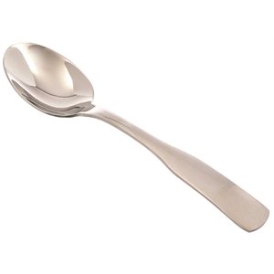 Spoon, Tea, "Elegance"