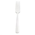 Fork, Dinner, Stainless Steel, "Windsor"