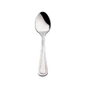 Spoon, Espresso, "Contour"