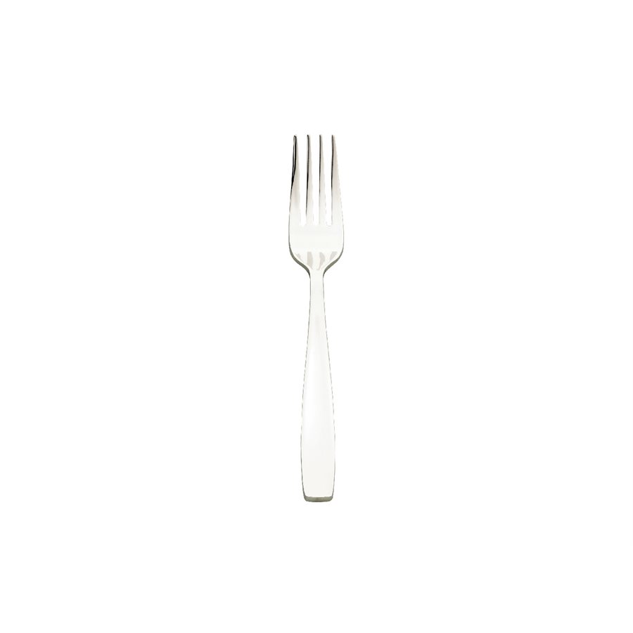 Fork, European, "Modena"