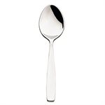 Spoon, 'Demitasse", "Modena"