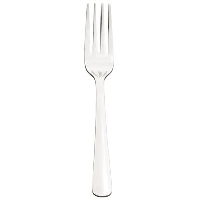 Dinner Fork, WIN2 pattern, 7.5" L , 1 Dozen