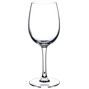 Verre A Vin, 10.5 Oz / 310 ML, "Chef&Sommelier", 24/Caisse