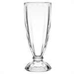 Verre A Soda/Breuvage, 12 Oz / 355 ML, 24/Caisse