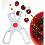 Cherry/Olive Pitter