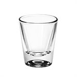 Verre A Whisky/Shooter, 1.25 Oz / 37 ML, 12/Caisse