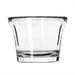 Glass, Oyster/Sauce Cup, Round, 2.25 Oz / 67 ML, 36/Case