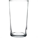 Glass, Mojito/Collins, Straight Sided, 10 Oz