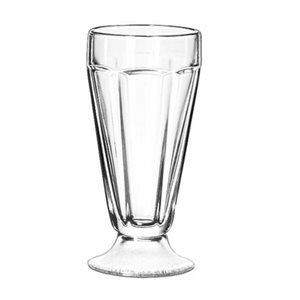 Glass, Soda/Sundae, 11.5 Oz / 340 ML