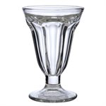 Verre A Sundae/Dessert, 6.25 Oz / 185 ML, 24/Caisse