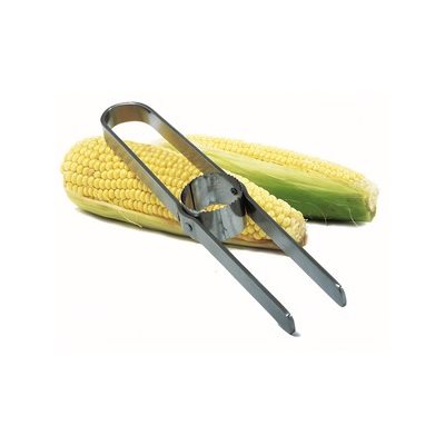 Corn cutter SS