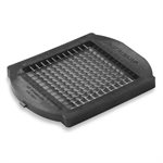 3.8po. Section Cube Pour InstaCut 5.1 55458