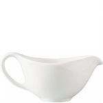 Bol A Sauce, "Gravy Boat", 5 Oz/0.5 L