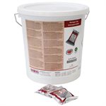 Savon En Rondelle Rational 100/caisse