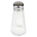 PANELED S&P SHAKER 3 OZ 6653 JR (571934)