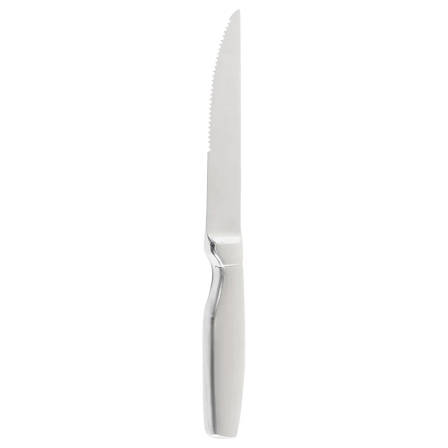 CONTRE-FILET STEAK KNIFE 9.75" /25CM