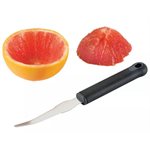 Grapefruit Knife, 8.5"