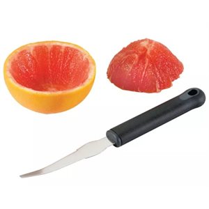 Grapefruit Knife, 8.5"