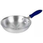 ALUMINUM FRY PAN 7"