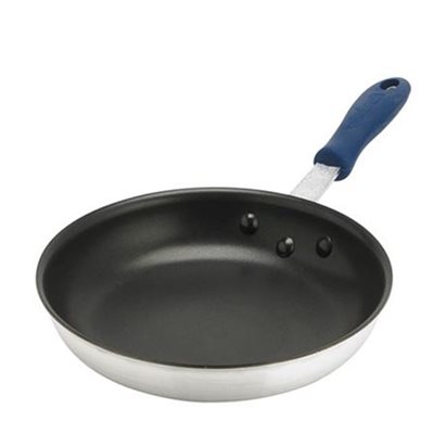 ALUMINUM FRY PAN - 7" NON-STICK