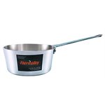 "Thermalloy" Aluminum 4.5qt Saucepan