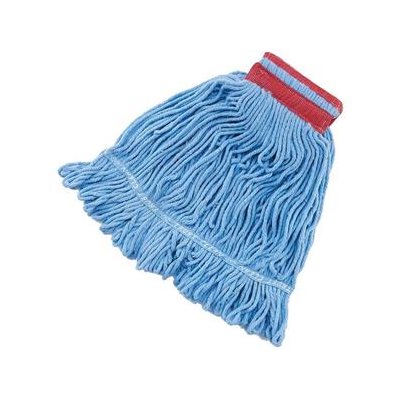 BLEND MOP HEAD LARGE - BLUE