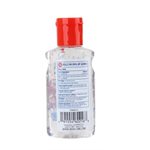 Disinfectant 59ML. 70% ALCOHOL