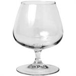 Glass, Brandy/Cognac, 8.5 Oz / 250ML, "Cabernet Degustation", 6/Case