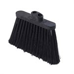 ANGLE BROOM, REPLACEMENT HEAD