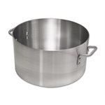 Aluminum Sauce Pot - 20QT