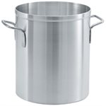 Stock Pot, 12 Qt, 10" Diameter