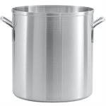 Stock Pot, 32 Qt, 13" Diameter