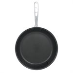 Pan, Frying, Steel Handle, 10" Diameter 